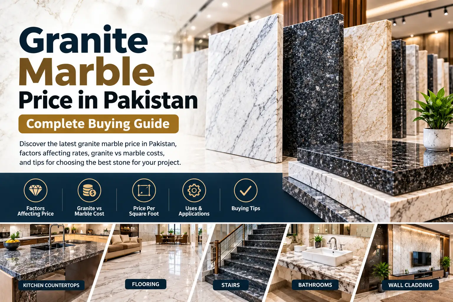 Granite and Marble Buying Guide.png