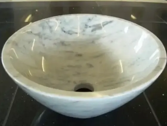 Bowl #11