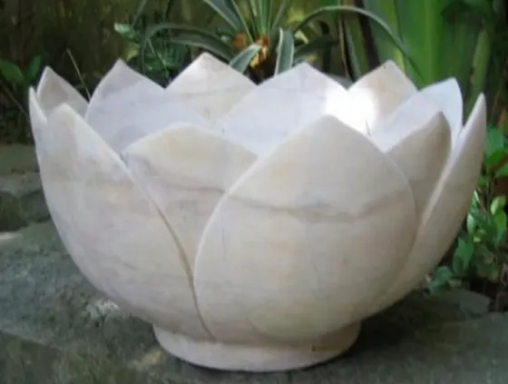 Bowl #10