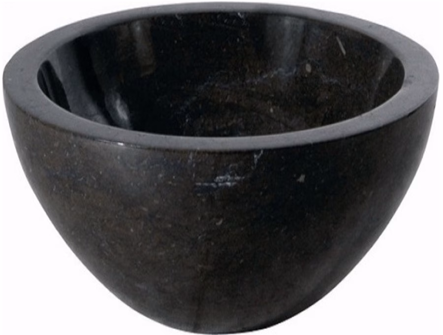 Bowl #9