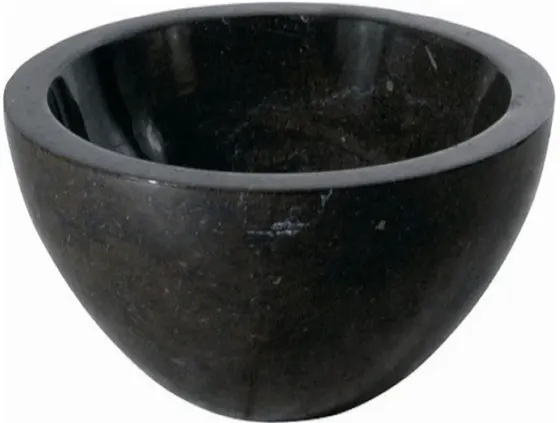 Bowl #9