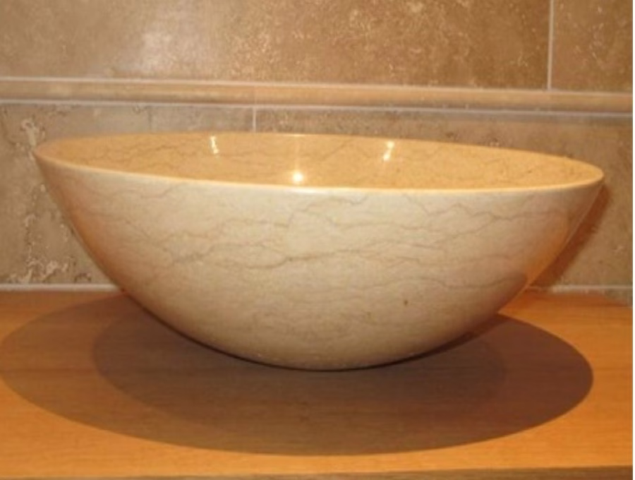 Bowl #7