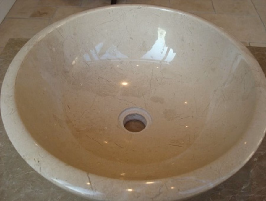 Bowl #5