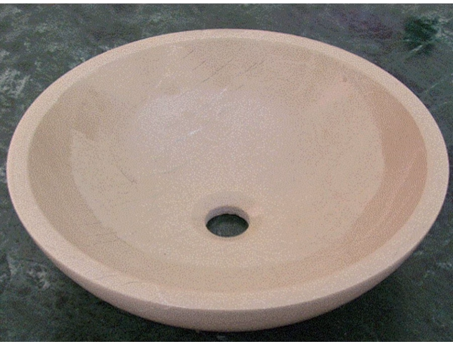 Bowl #4