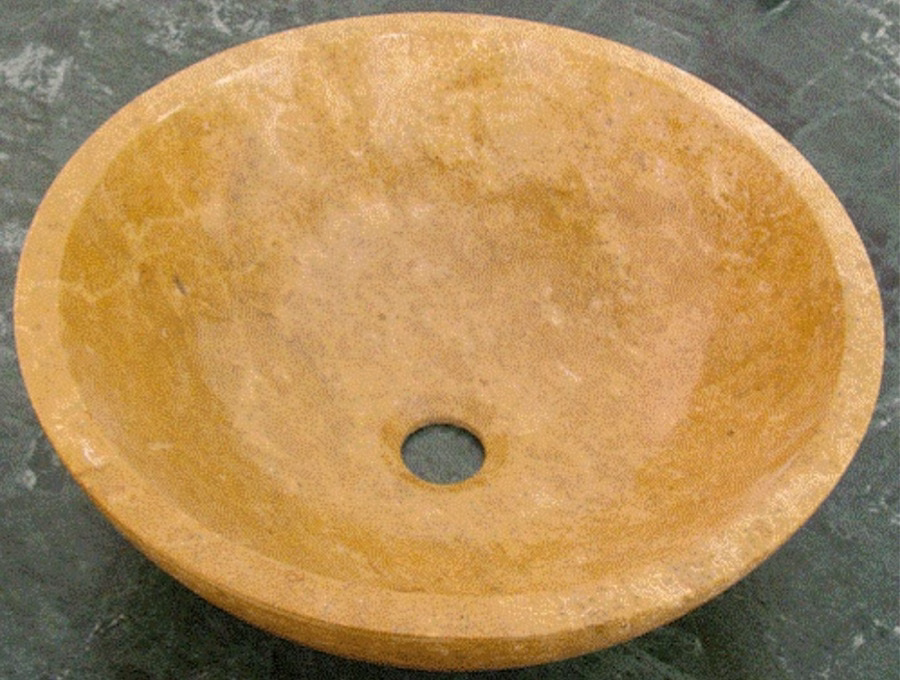 Bowl #3