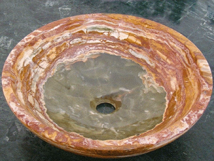 Bowl #2