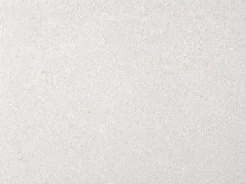 Ziarat White