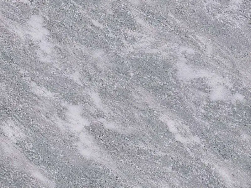 Badal Grey