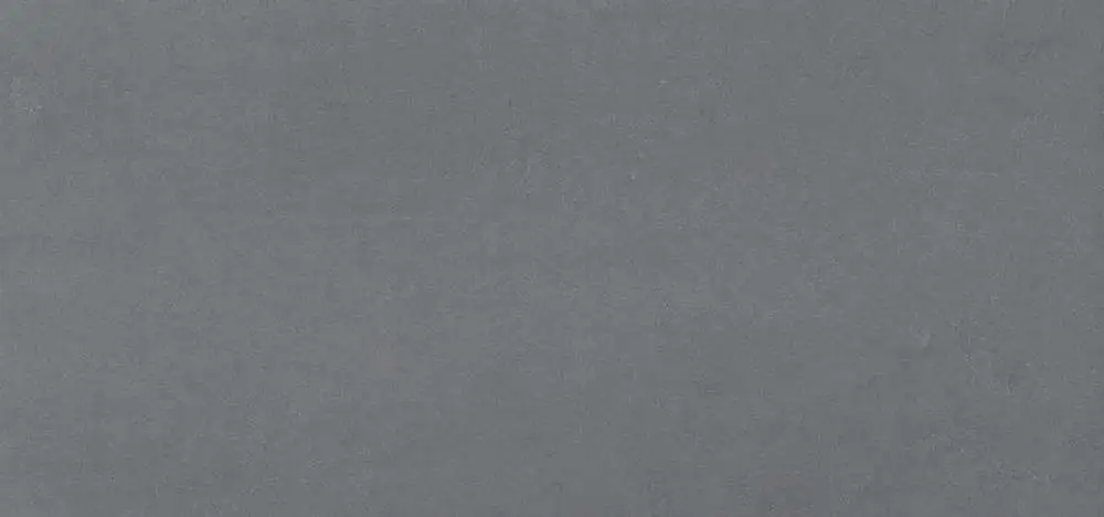 Silbata thumbnail - Angle 2