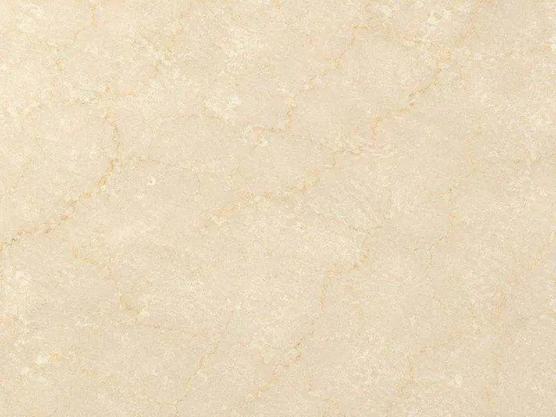 Botticino Classico
