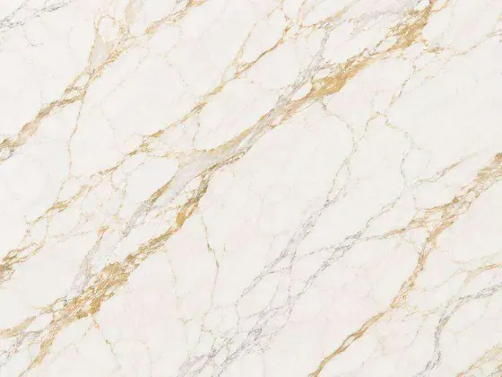 Calacatta Gold (Imported)