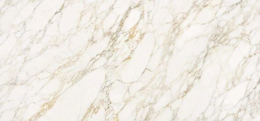 Calacatta Gold (Imported) thumbnail - Angle 2