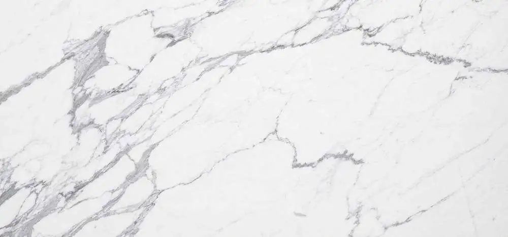 Statuario Extra (Imported) thumbnail - Angle 2