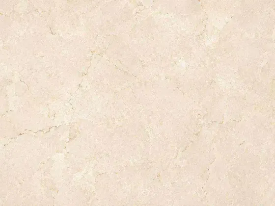 Crema Marfil (Imported)