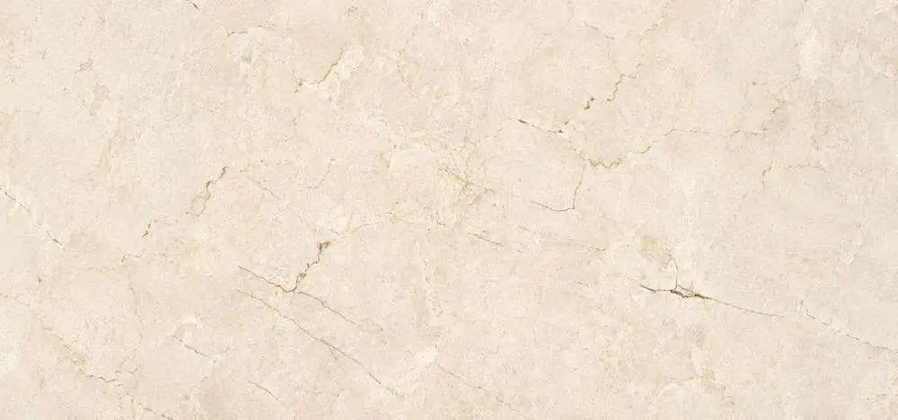 Crema Marfil (Imported) thumbnail - Angle 2