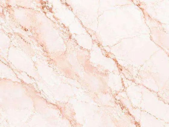 Rose Gold Marble (Imported)