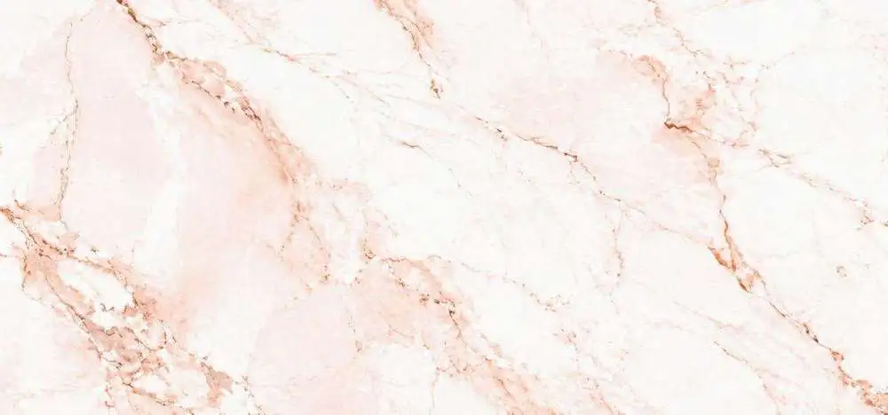 Rose Gold Marble (Imported) thumbnail - Angle 2