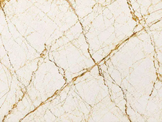 Sofitel Gold Marble (Imported)