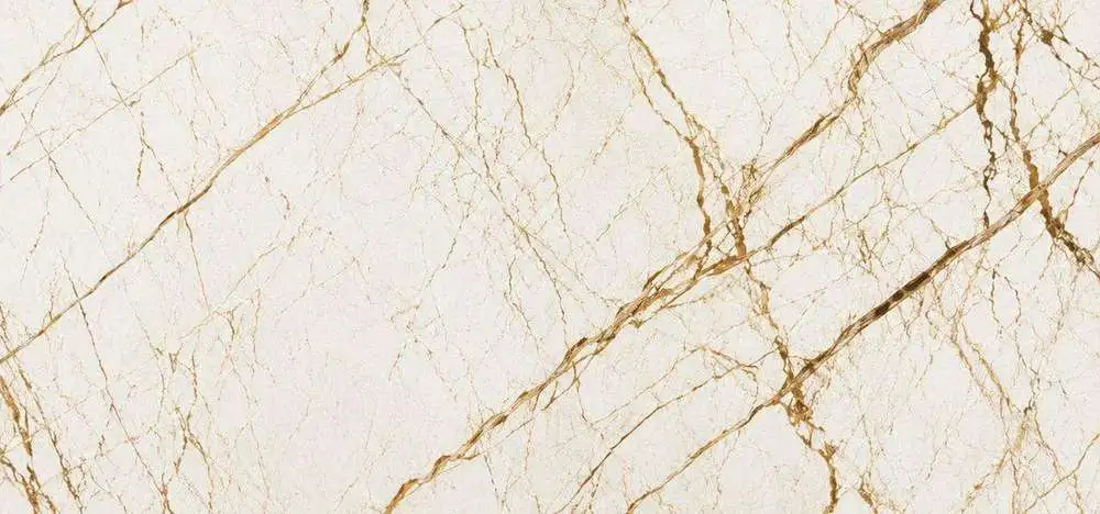 Sofitel Gold Marble (Imported) thumbnail - Angle 2