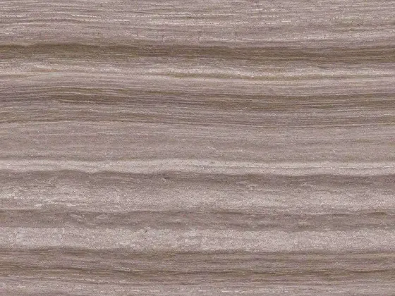 Coffee Wood (Imported)