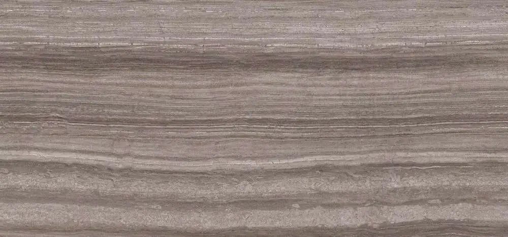 Coffee Wood (Imported) thumbnail - Angle 2