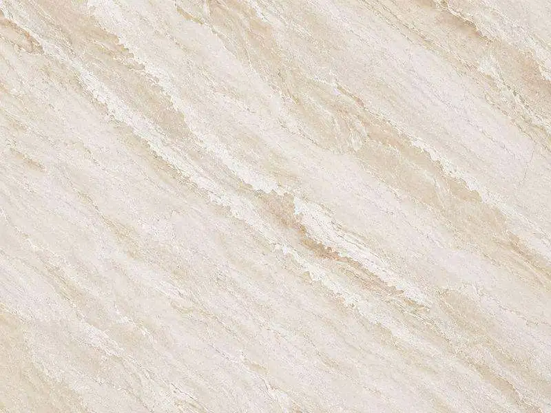Sardinia Marble (Imported)