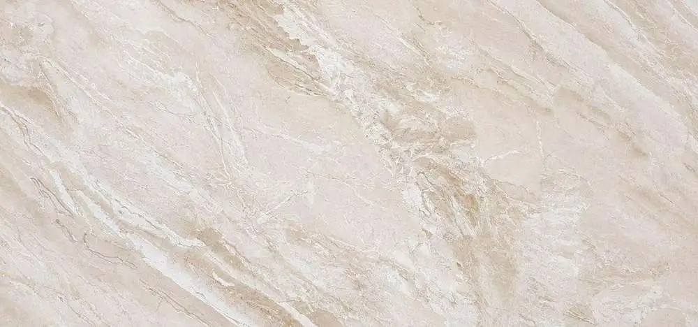 Sardinia Marble (Imported) thumbnail - Angle 2