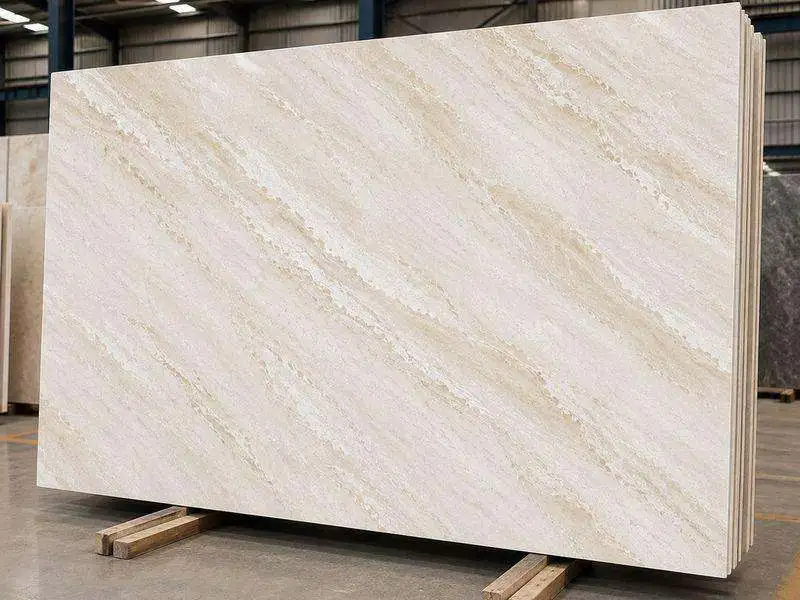 Sardinia Marble (Imported) thumbnail - Angle 3