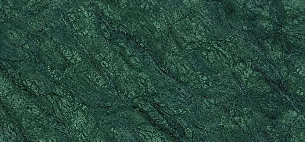 Indian Green (Imported)