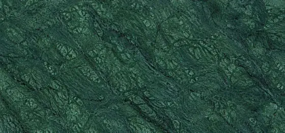 Indian Green (Imported)