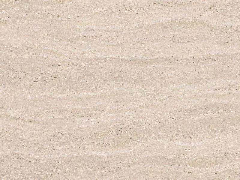 Travertine