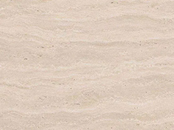 Travertine