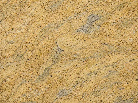 Kashmir Gold