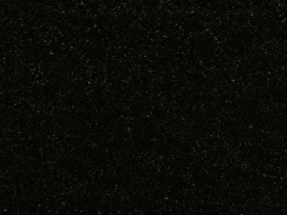 Absolute Black