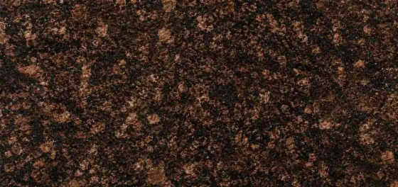 Tan Brown (Imported)