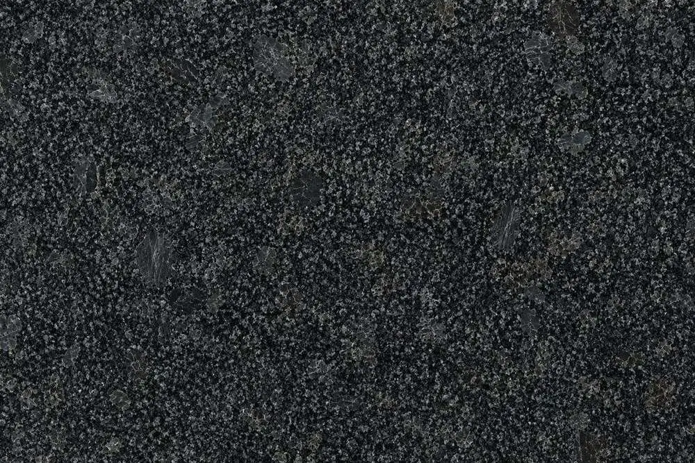 Steel Grey