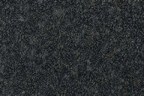 Steel Grey