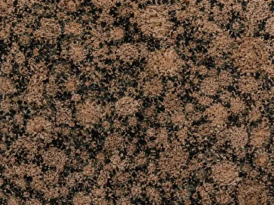 Baltic Brown (Imported)