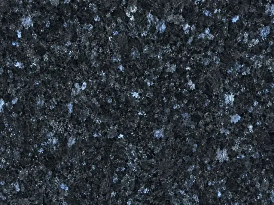 Blue Pearl (Imported)