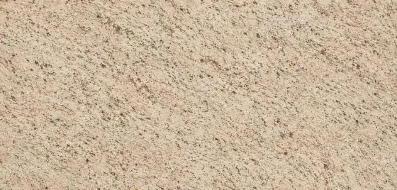Giallo Ornamental (Imported)