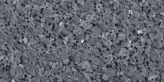Silver Pearl (Imported)