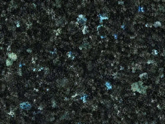 Emerald Pearl (Imported)