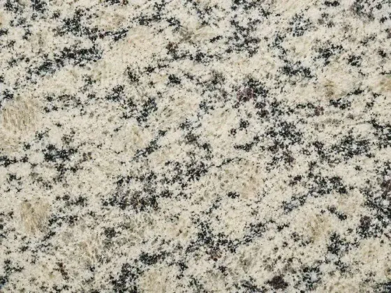 Silcelia (Imported)