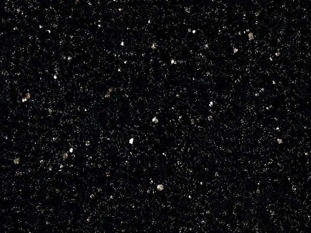Indian Galaxy (Imported)
