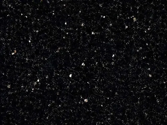 Indian Galaxy (Imported)