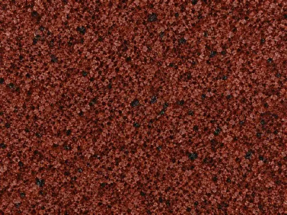 Red Ruby (Imported)