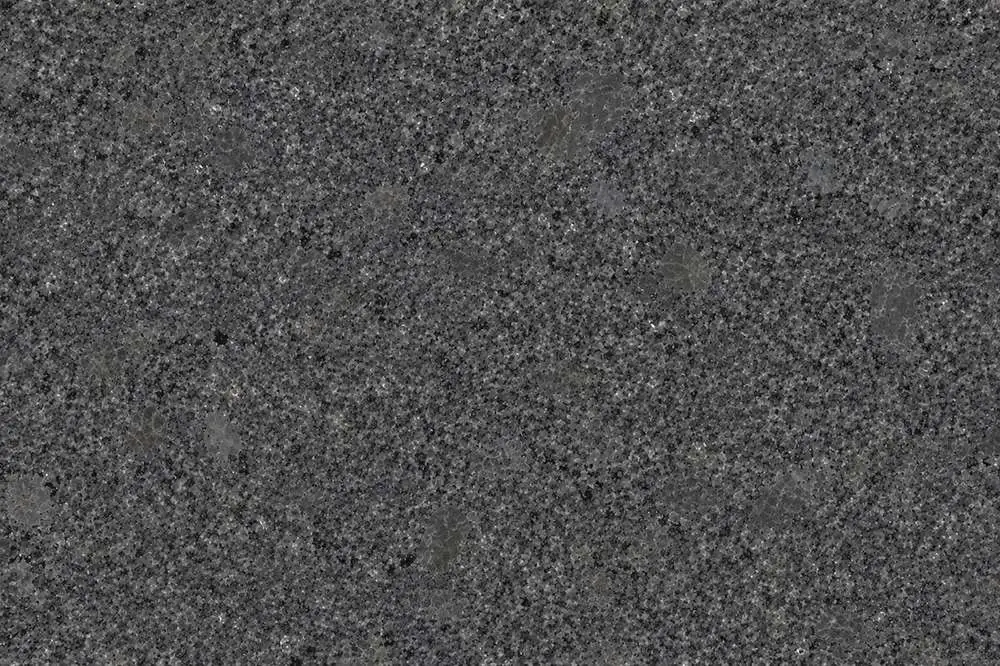 Misar Grey (Imported)