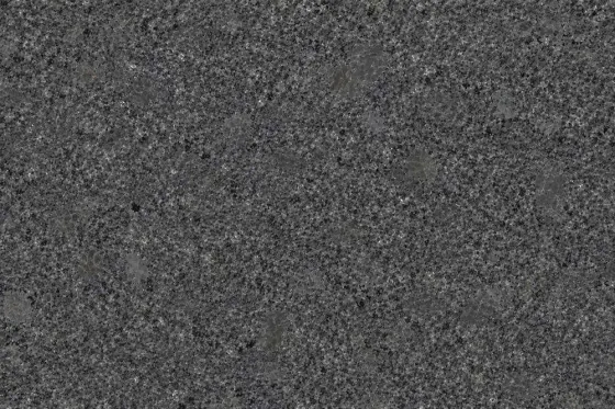 Misar Grey (Imported)