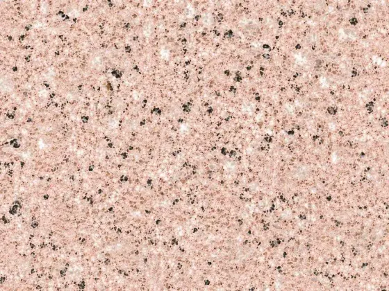 Misar Pink (Imported)