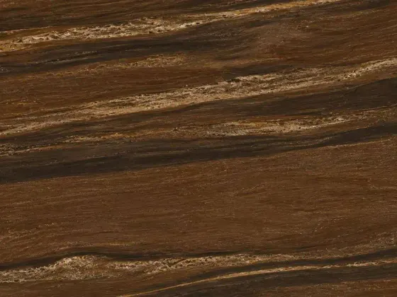 Brown Wave (Imported)